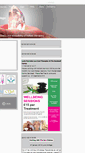 Mobile Screenshot of lucisgroup.com